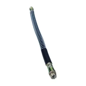 52-0145 MAXGEAR
