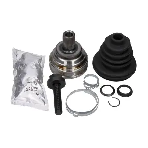 49-0252 MAXGEAR