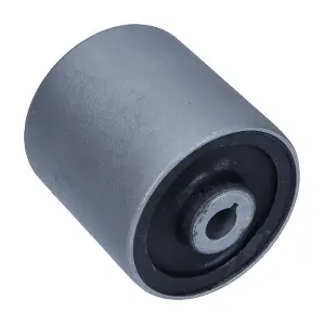 72-5038 MAXGEAR