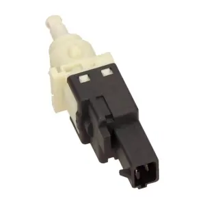 50-0183 MAXGEAR