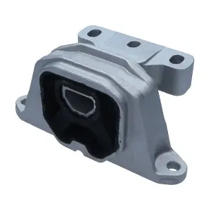 40-0582 MAXGEAR
