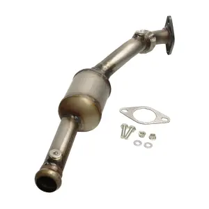 27-6141 MAXGEAR