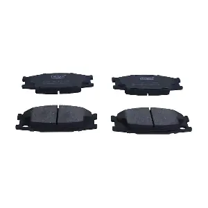 19-3136 MAXGEAR