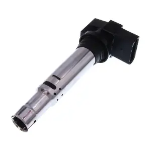 13-0063 MAXGEAR