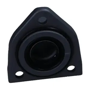 61-5602 MAXGEAR