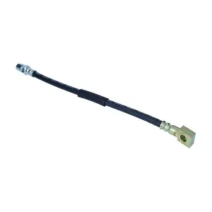 52-0048 MAXGEAR