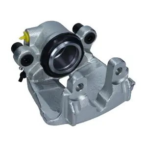 82-0862 MAXGEAR