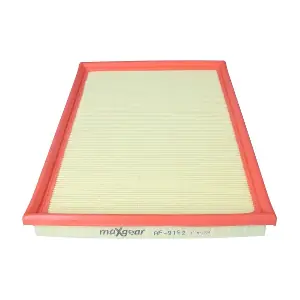 26-0086 MAXGEAR