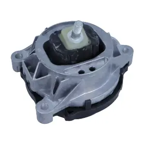 40-0445 MAXGEAR
