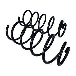 60-0094D MAXGEAR