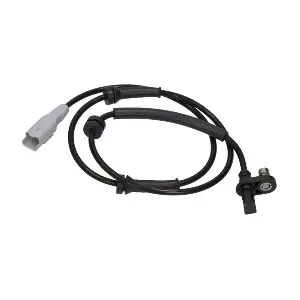 20-0203 MAXGEAR
