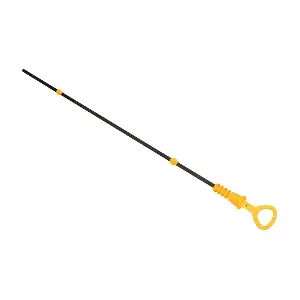 18-0471 MAXGEAR