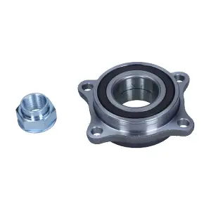 33-0016 MAXGEAR