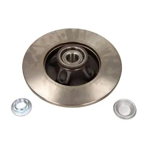 19-1963 MAXGEAR