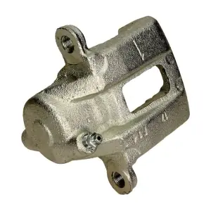 82-0459 MAXGEAR