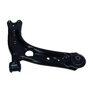72-5225 MAXGEAR