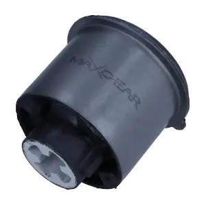 72-3498 MAXGEAR