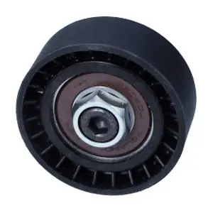 54-0459 MAXGEAR