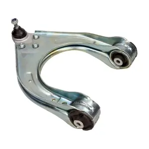 72-0826 MAXGEAR