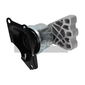 40-0188 MAXGEAR