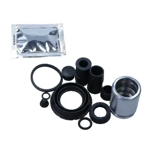 27-1630 MAXGEAR