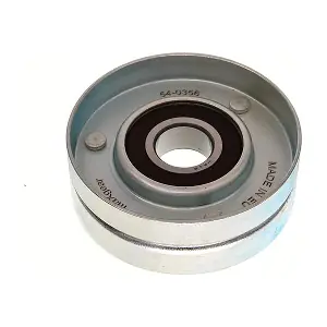 54-0356 MAXGEAR