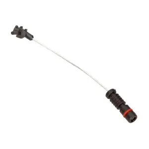 23-0036 MAXGEAR