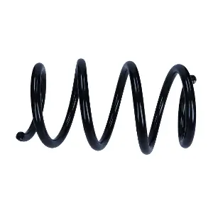 60-0734 MAXGEAR