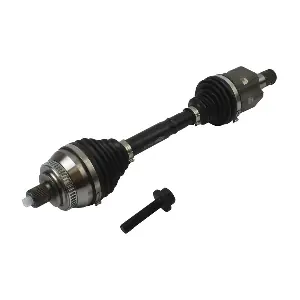 49-1222 MAXGEAR
