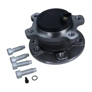 33-1260 MAXGEAR