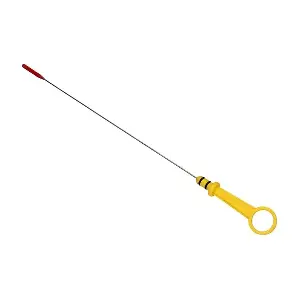 27-0277 MAXGEAR