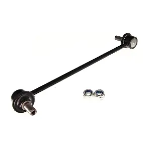 72-3577 MAXGEAR