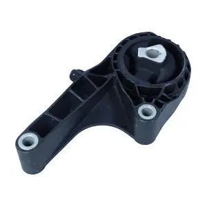 40-0186 MAXGEAR