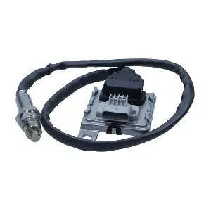 59-0131 MAXGEAR
