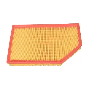 26-0975 MAXGEAR