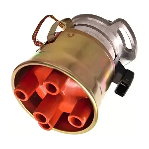13-0106 MAXGEAR