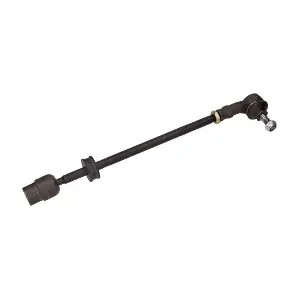 69-0120 MAXGEAR