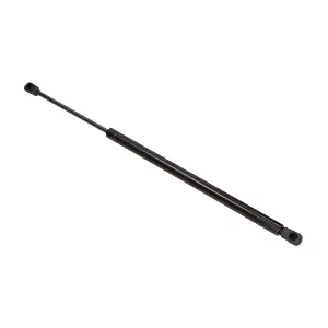 12-1693 MAXGEAR