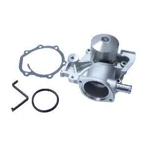 47-0270 MAXGEAR