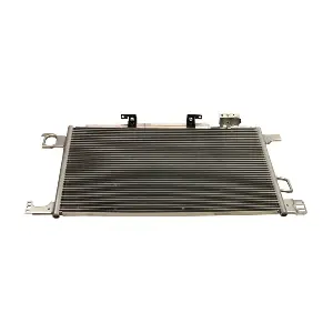 AC839522 MAXGEAR