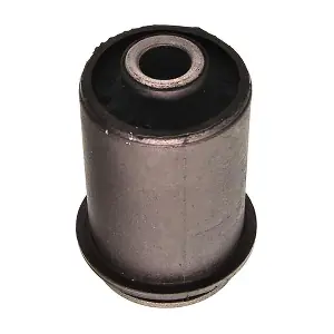 72-1559 MAXGEAR