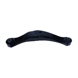 72-5320 MAXGEAR