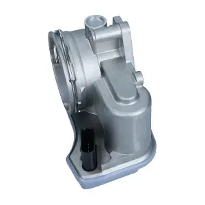 580161 MAXGEAR