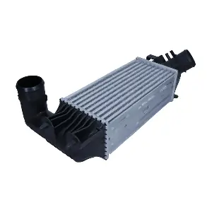 AC690205 MAXGEAR