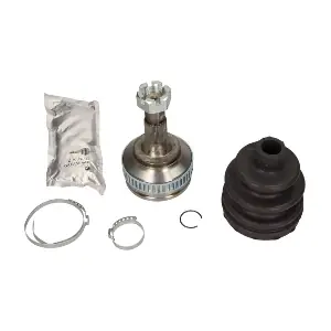 49-0290 MAXGEAR