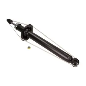 11-0319 MAXGEAR