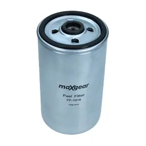 26-2255 MAXGEAR