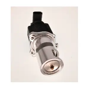 27-4081 MAXGEAR