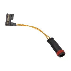 20-0123 MAXGEAR