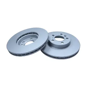19-1035MAX MAXGEAR